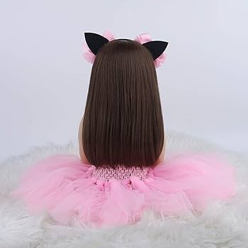 最終値下げ　リボーンドール女の子　可愛い子供の人形　55cmドール Amazon.co.jp: CeRui 赤ちゃん人形 Reborn Doll 55cm 赤ちゃん